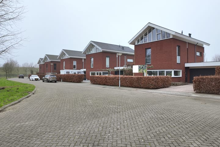 Foto 62 van De Omloop 13