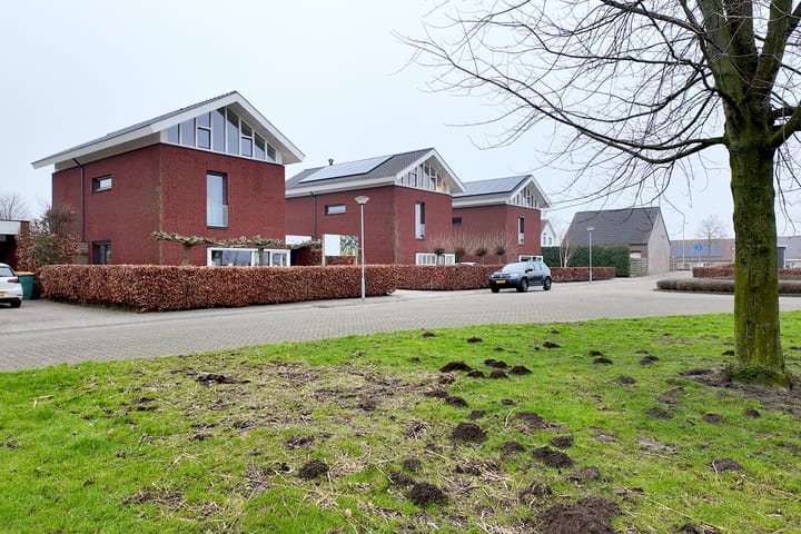 Foto 63 van De Omloop 13