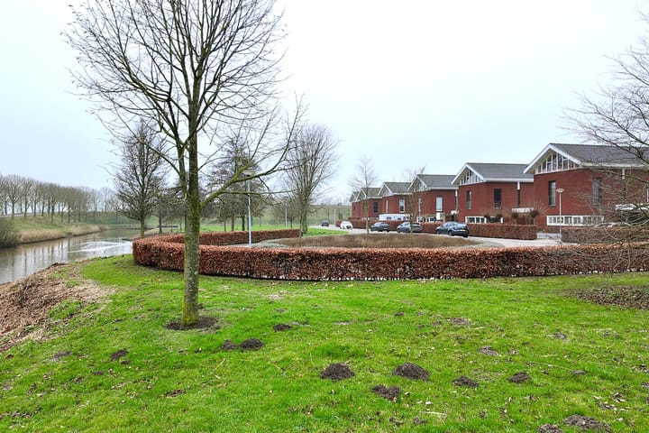 Foto 64 van De Omloop 13