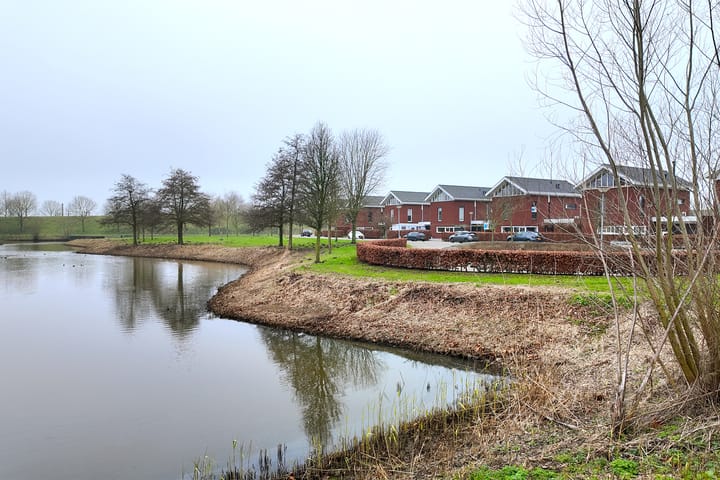 Foto 65 van De Omloop 13