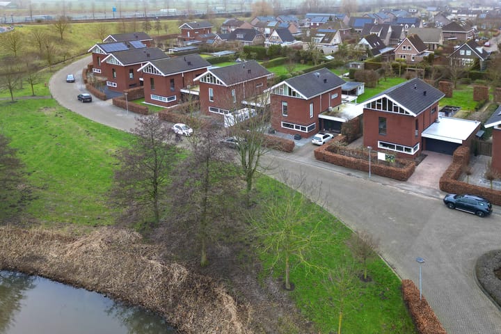 Foto 67 van De Omloop 13