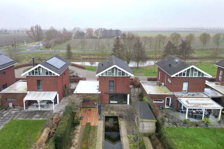 Foto 68 van De Omloop 13