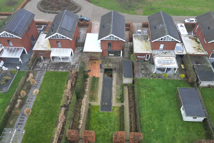 Foto 69 van De Omloop 13