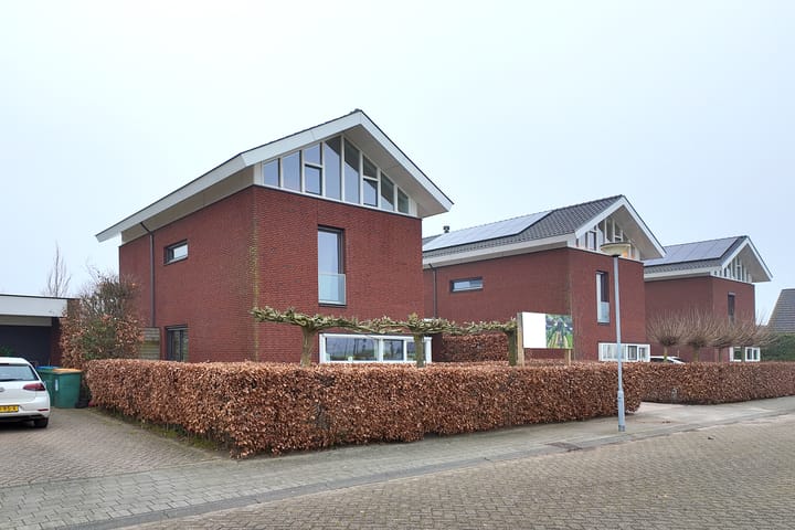 Foto 60 van De Omloop 13