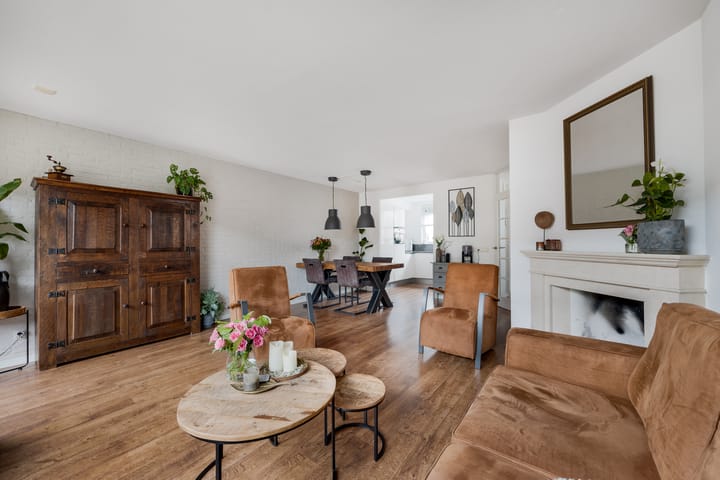 Foto 2 van Ossenland 21