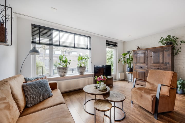 Foto 4 van Ossenland 21