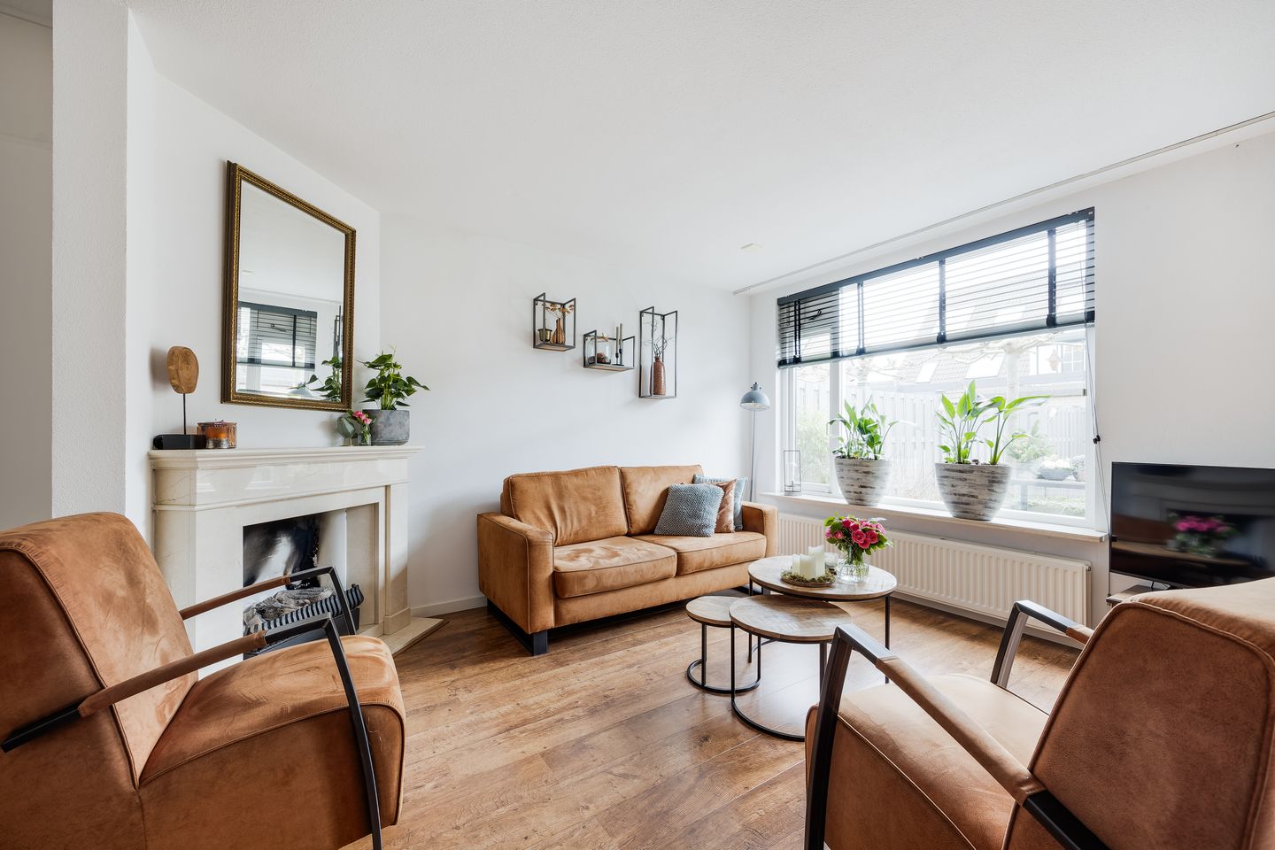 Foto 5 van Ossenland 21