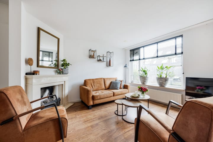 Foto 5 van Ossenland 21