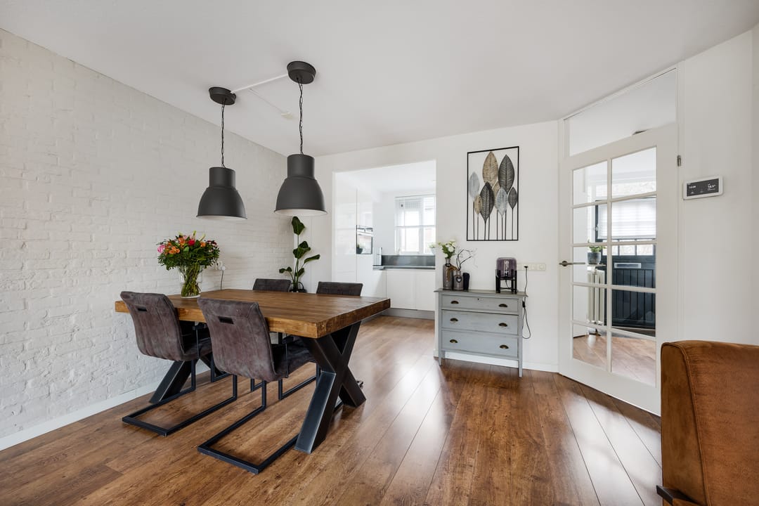 Foto 7 van Ossenland 21