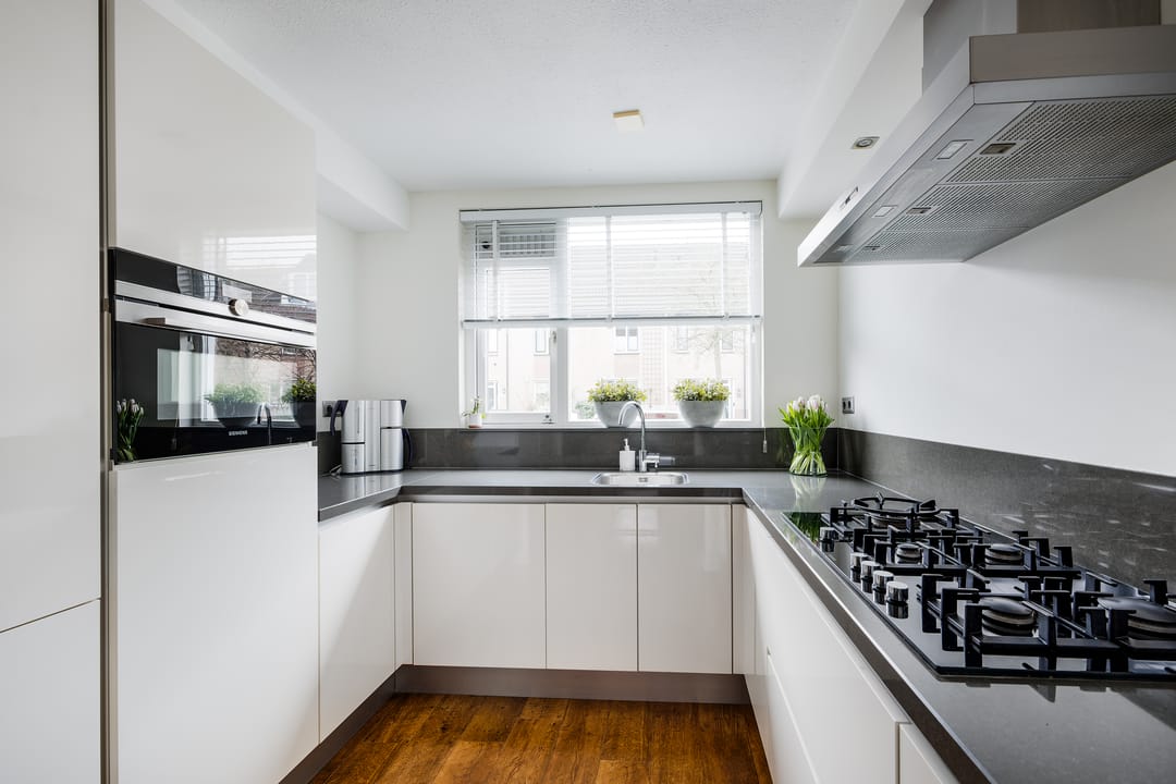 Foto 8 van Ossenland 21