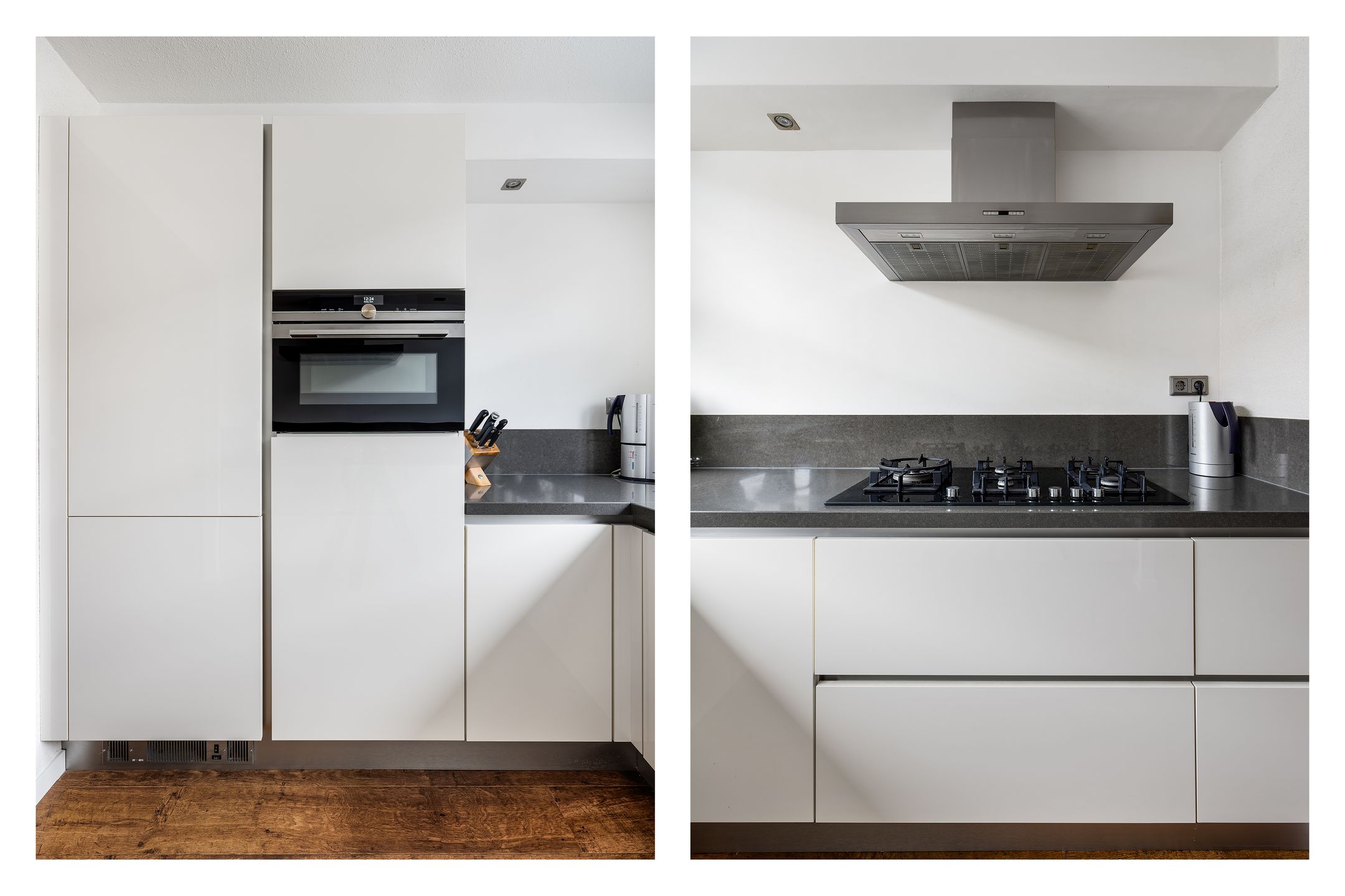 Foto 9 van Ossenland 21