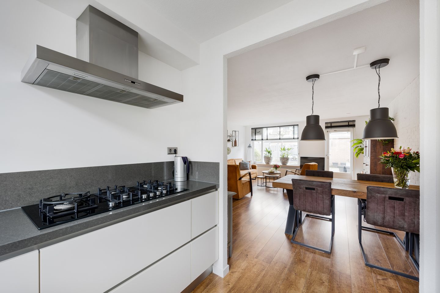 Foto 10 van Ossenland 21