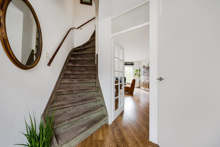 Foto 11 van Ossenland 21