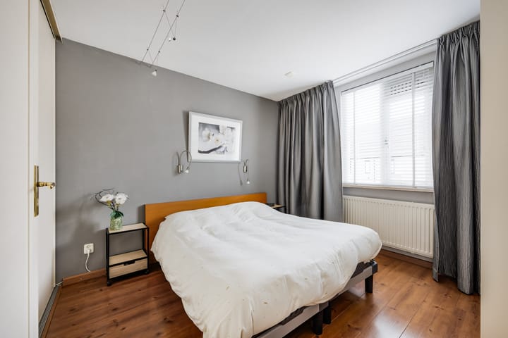 Foto 12 van Ossenland 21