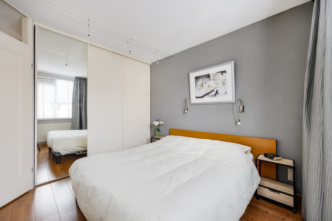 Foto 13 van Ossenland 21