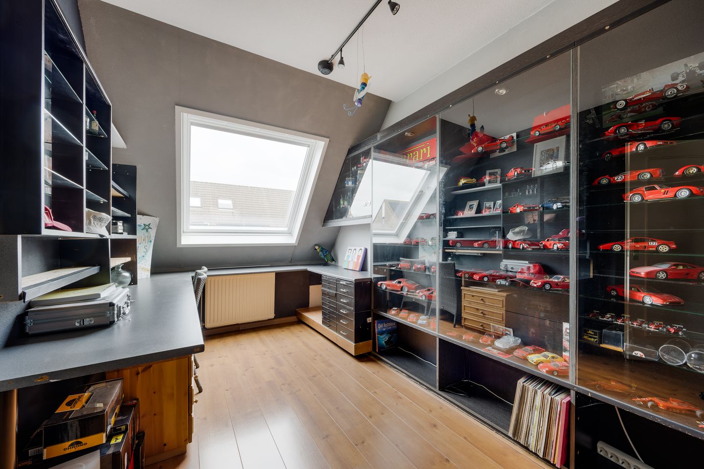 Foto 14 van Ossenland 21