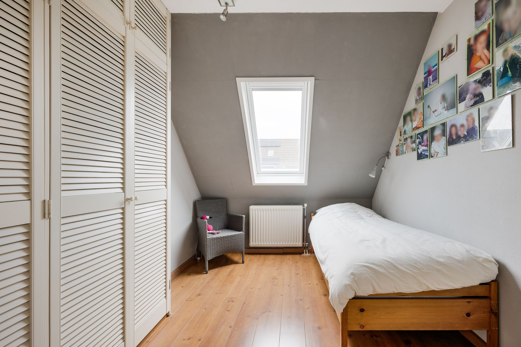 Foto 15 van Ossenland 21