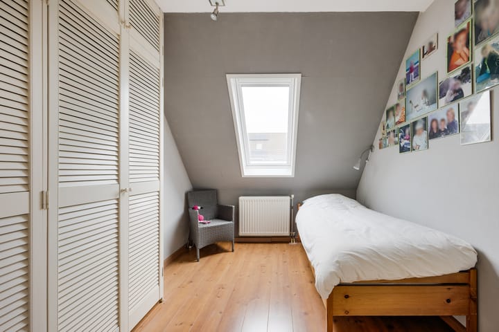 Foto 15 van Ossenland 21