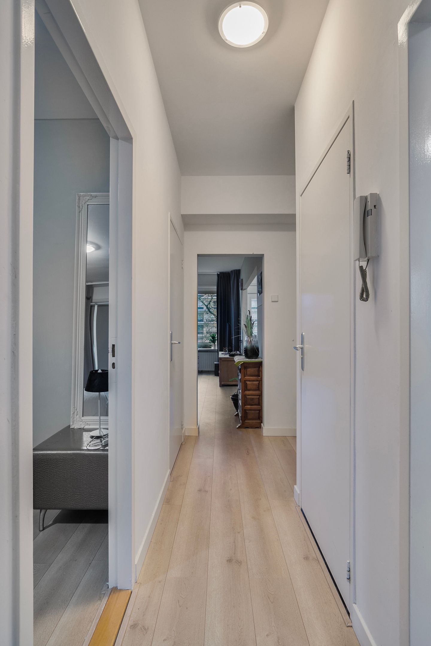 Foto 5 van Cornelis Heinricksestraat 19