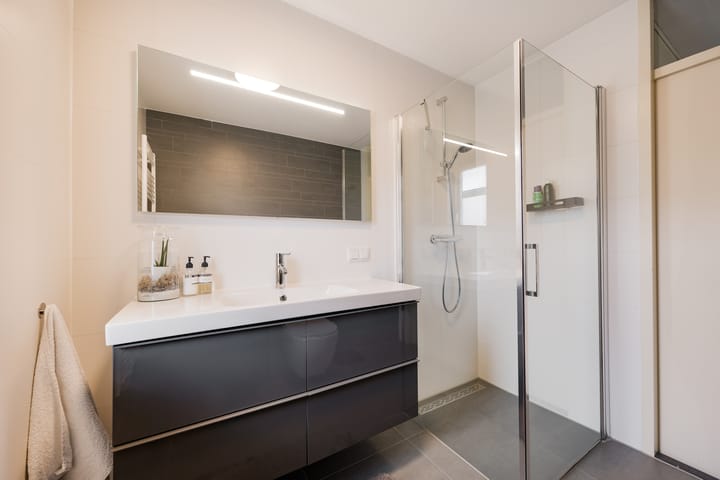 Foto 16 van Ossenland 21