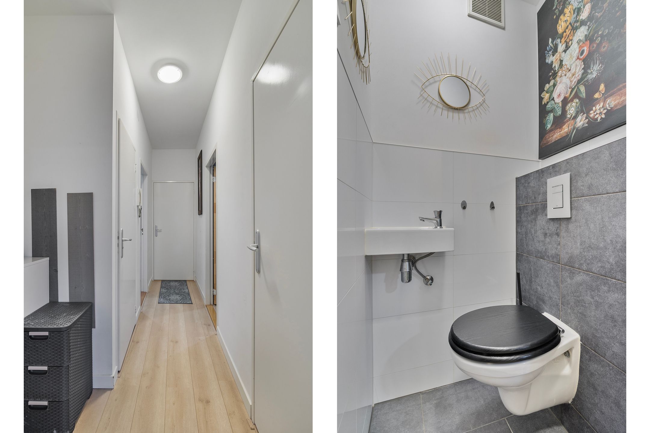 Foto 6 van Cornelis Heinricksestraat 19