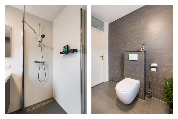 Foto 17 van Ossenland 21