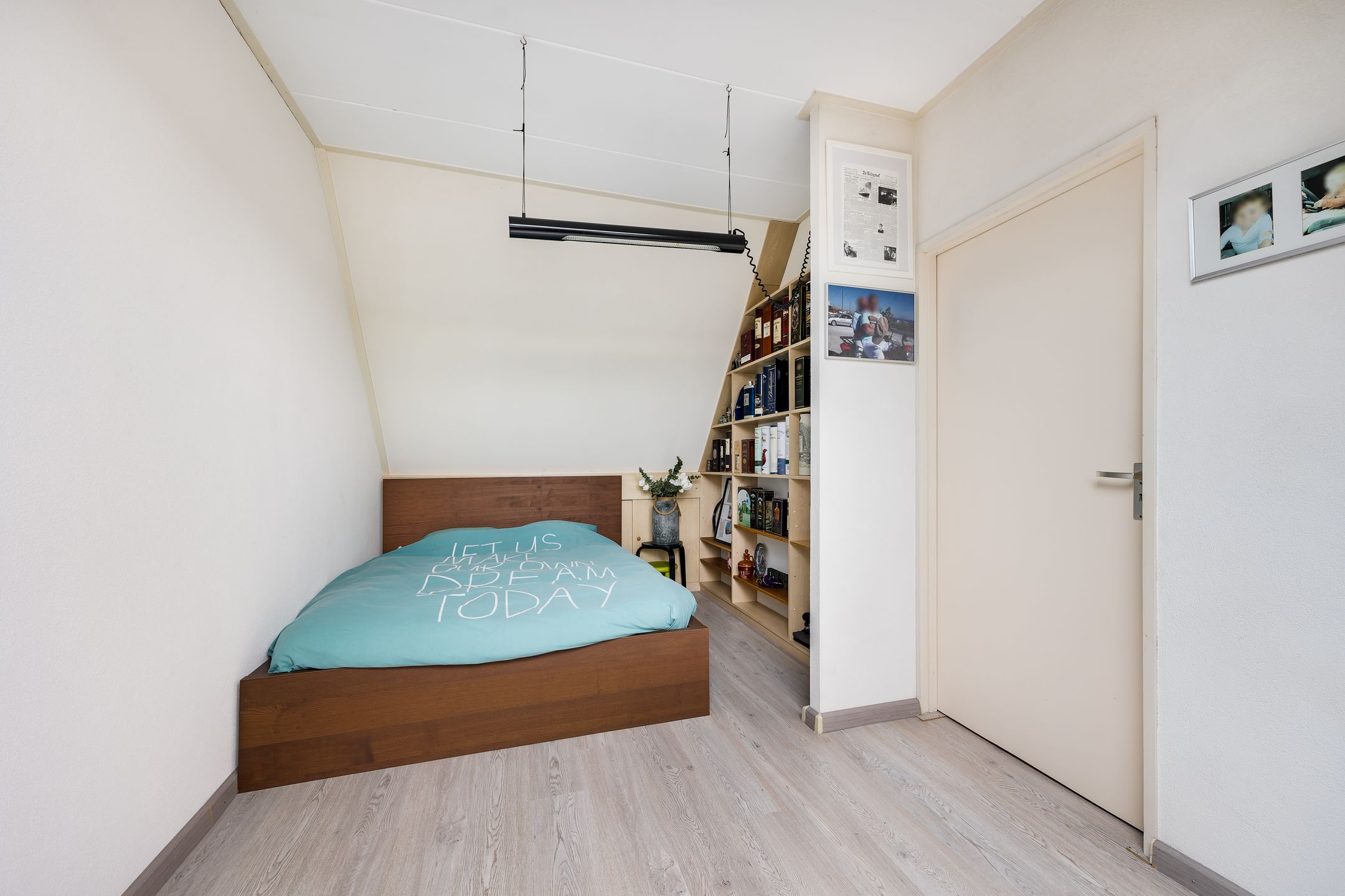 Foto 18 van Ossenland 21