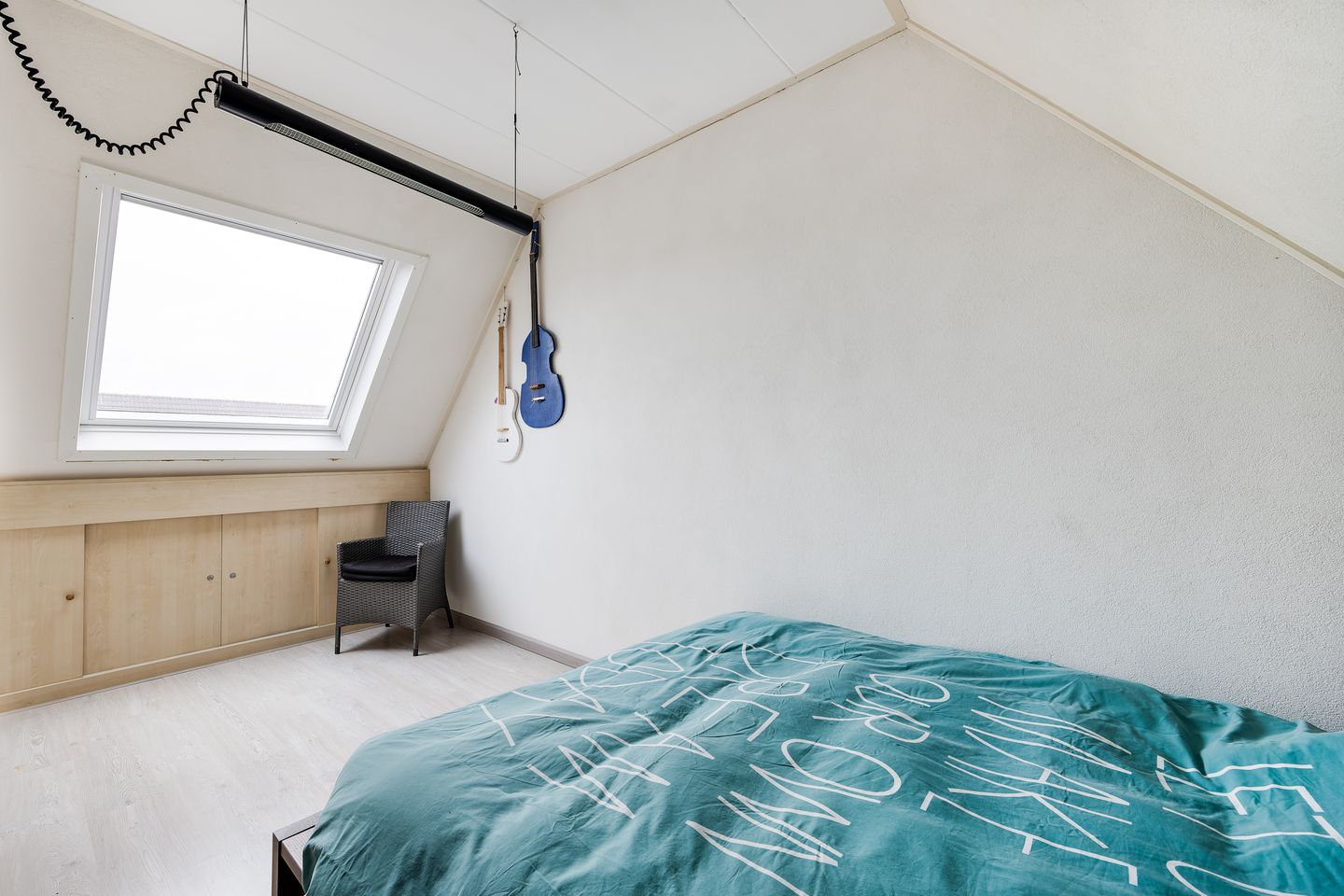 Foto 19 van Ossenland 21