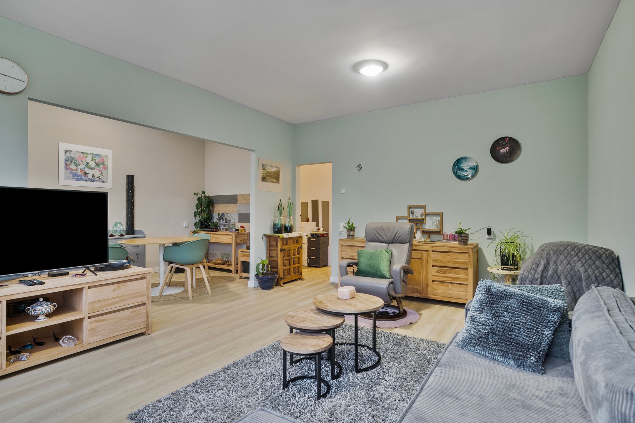 Foto 9 van Cornelis Heinricksestraat 19