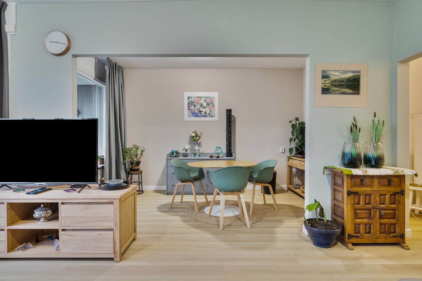 Foto 10 van Cornelis Heinricksestraat 19