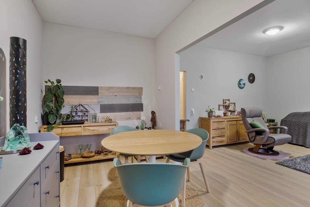 Foto 11 van Cornelis Heinricksestraat 19