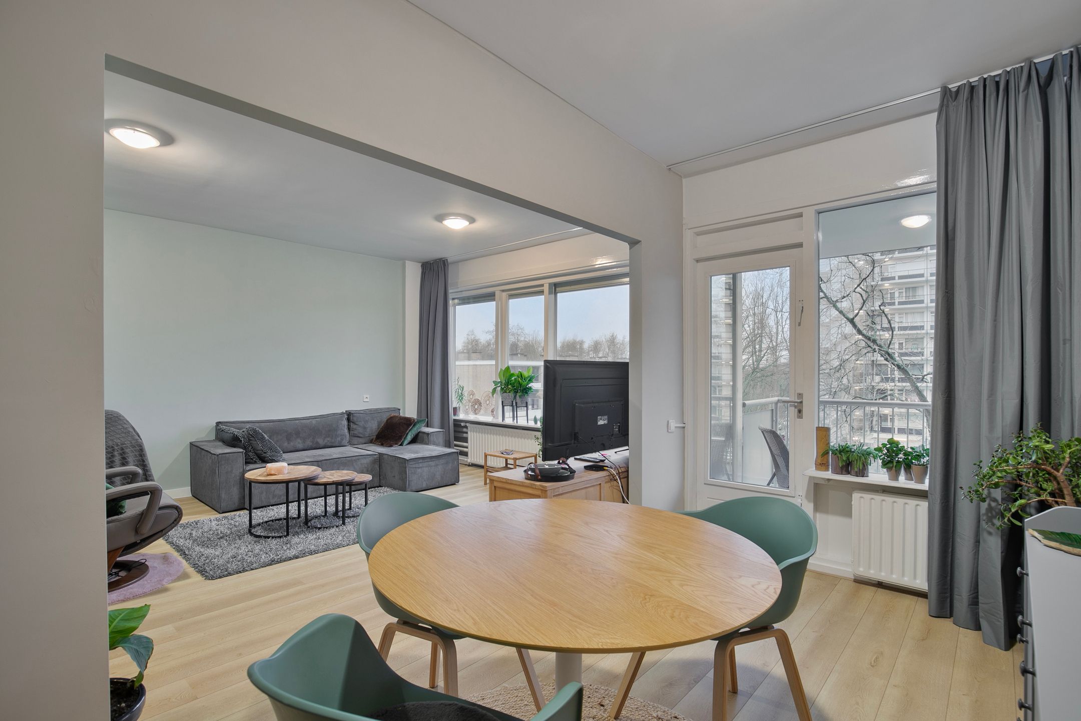 Foto 12 van Cornelis Heinricksestraat 19