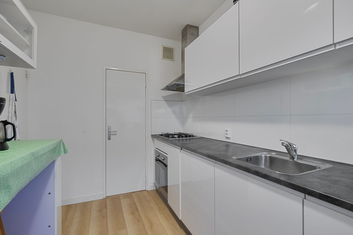 Foto 14 van Cornelis Heinricksestraat 19