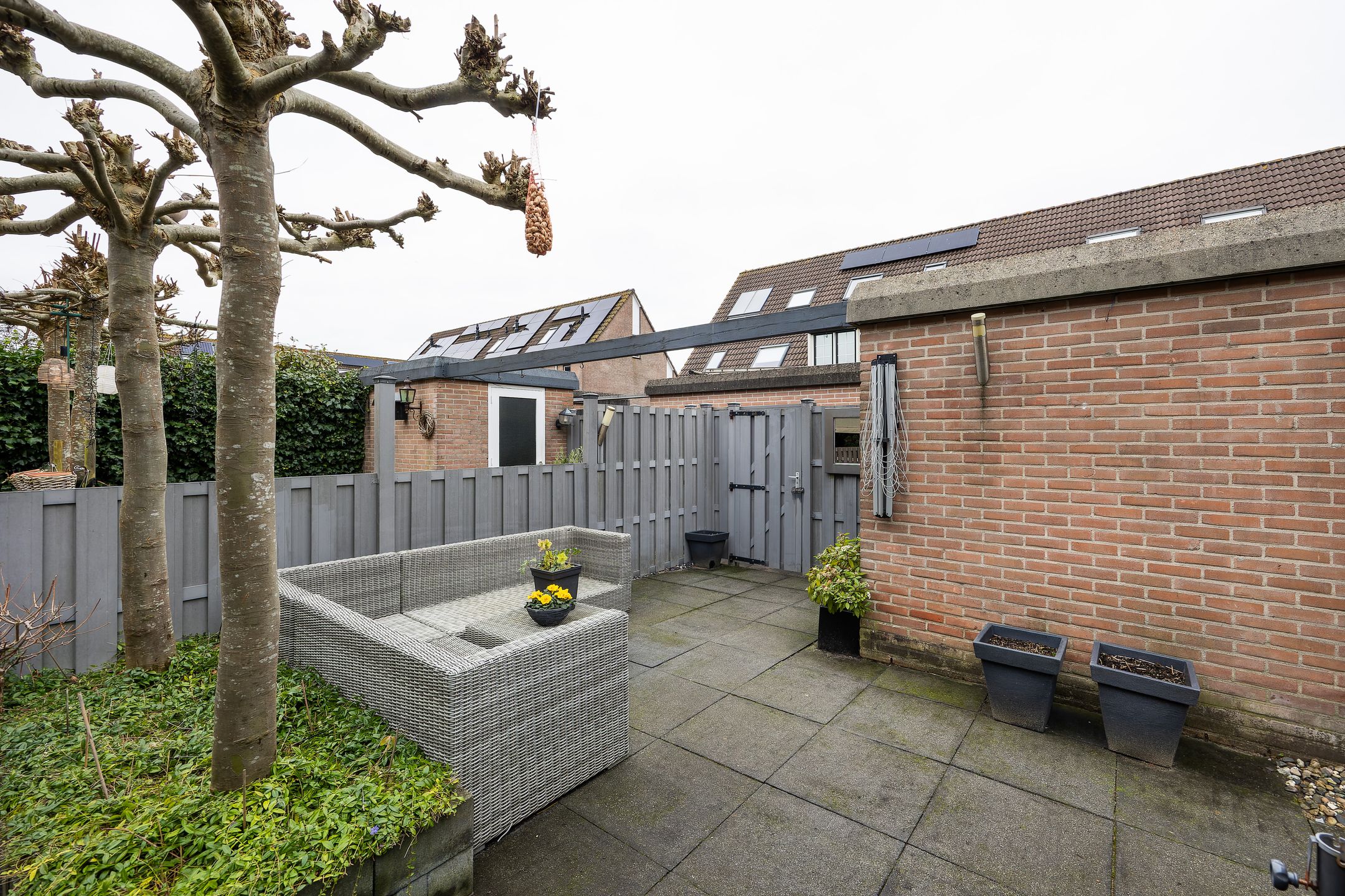 Foto 24 van Ossenland 21