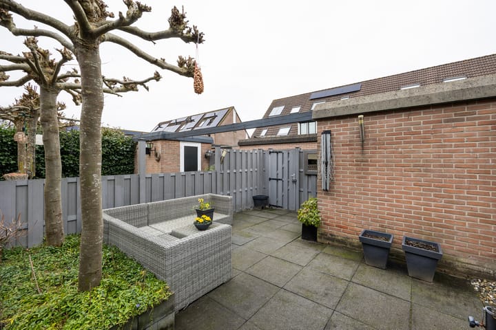 Foto 24 van Ossenland 21