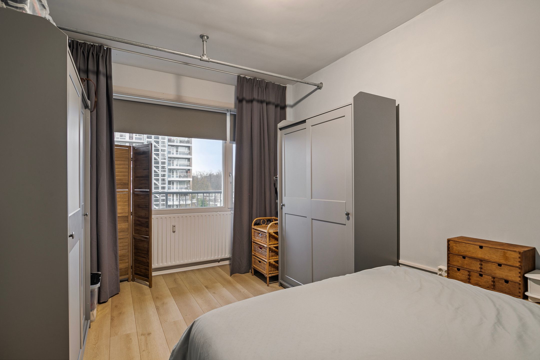 Foto 15 van Cornelis Heinricksestraat 19