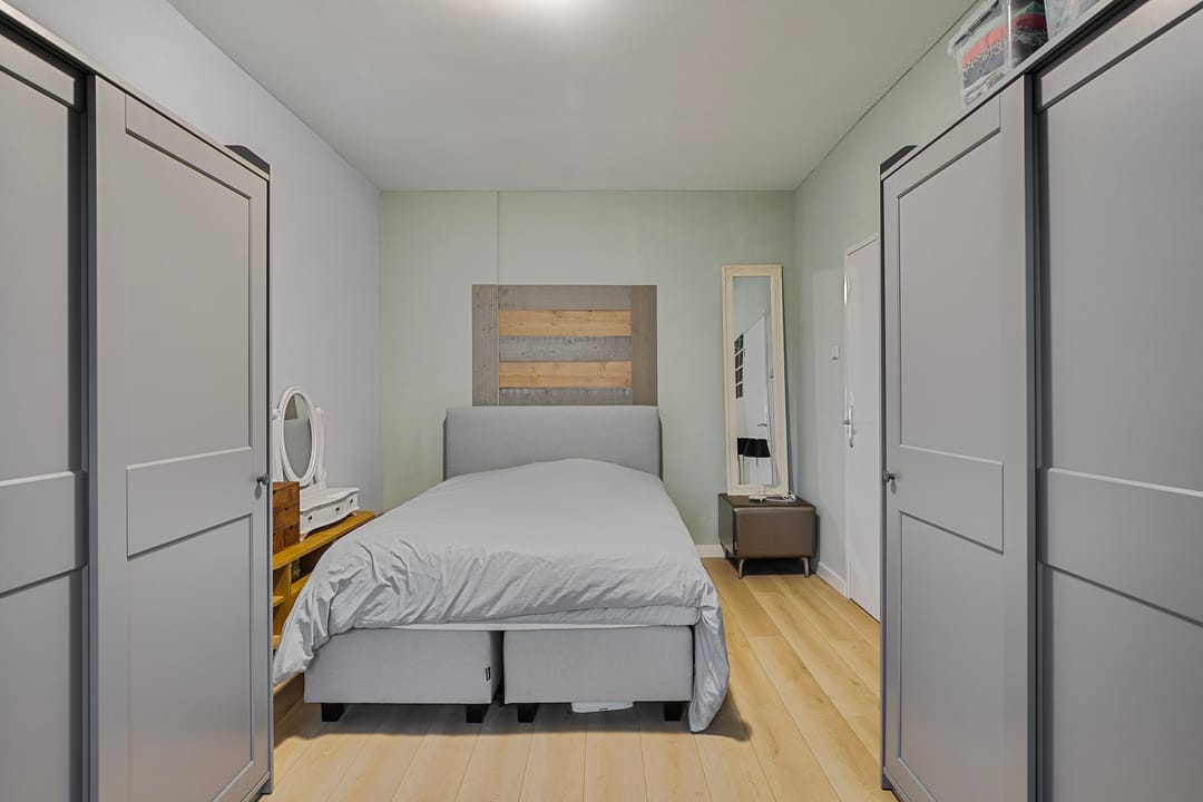 Foto 16 van Cornelis Heinricksestraat 19