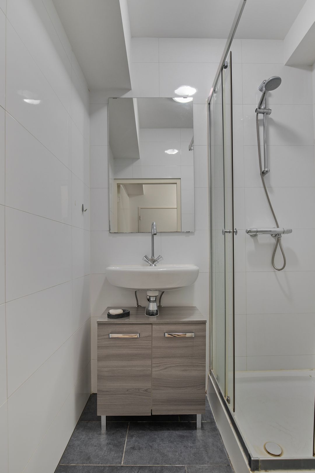 Foto 17 van Cornelis Heinricksestraat 19