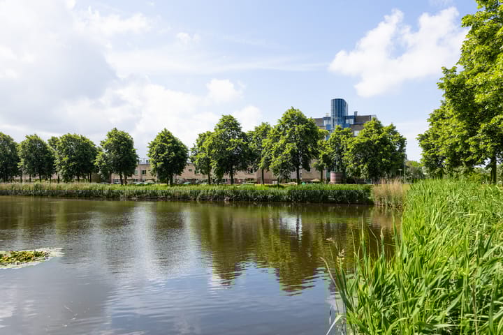 Foto 27 van Ossenland 21