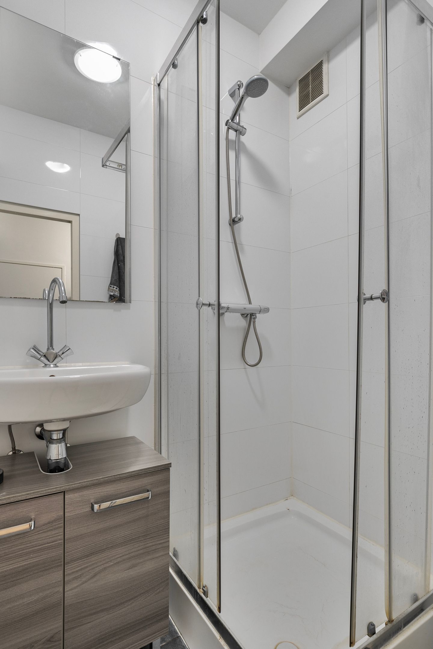 Foto 18 van Cornelis Heinricksestraat 19