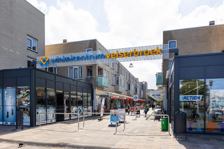 Foto 28 van Ossenland 21