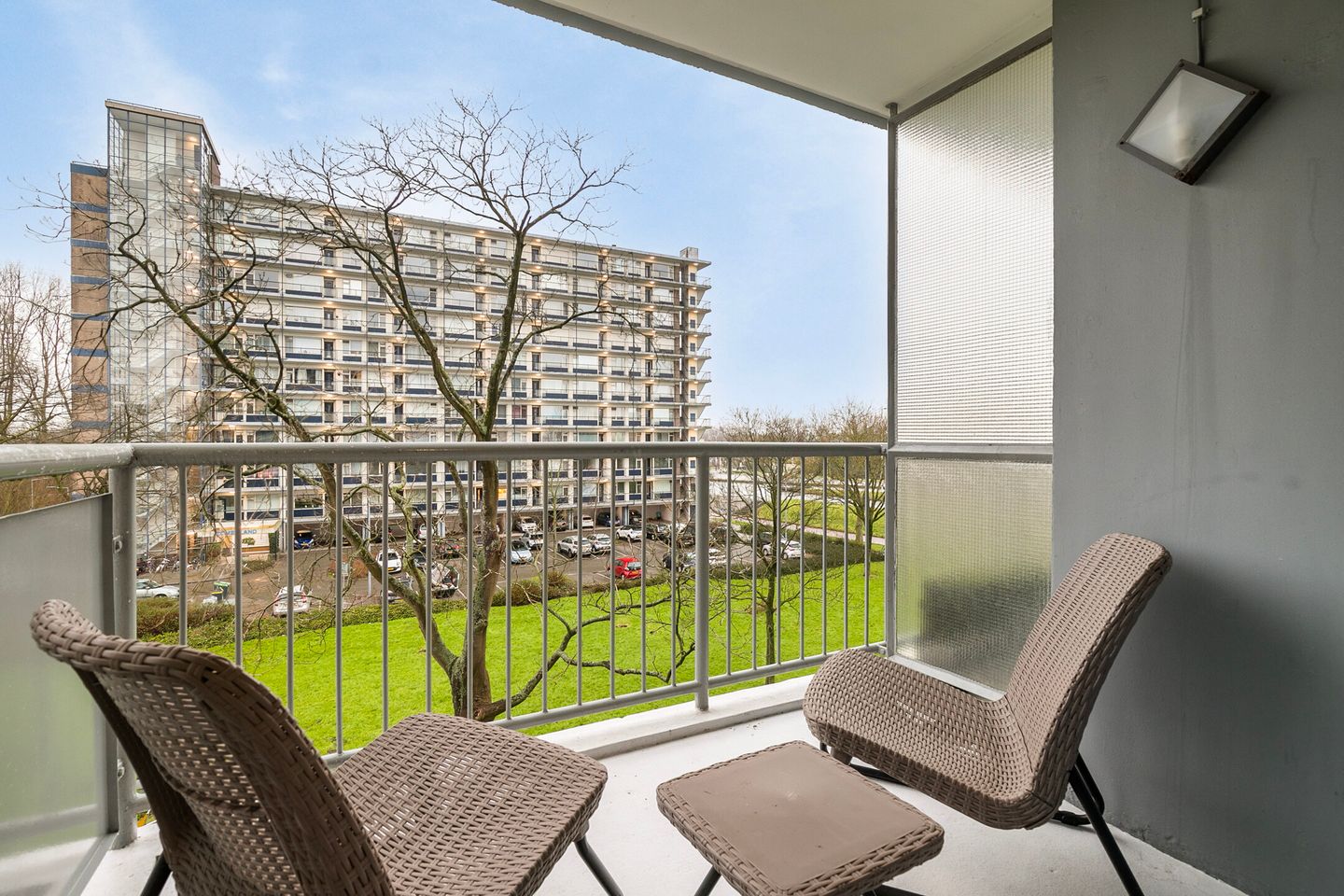 Foto 20 van Cornelis Heinricksestraat 19