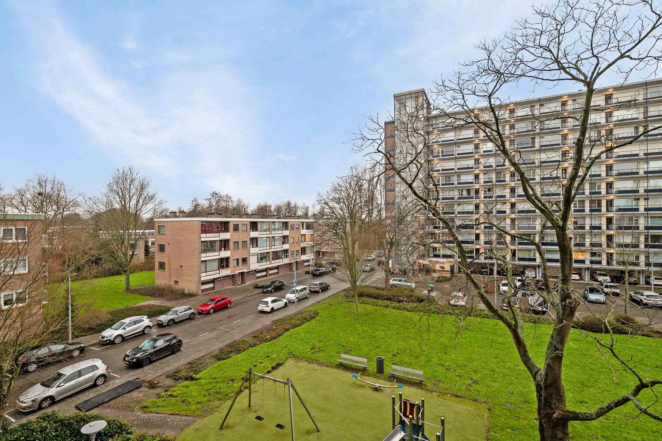 Foto 21 van Cornelis Heinricksestraat 19