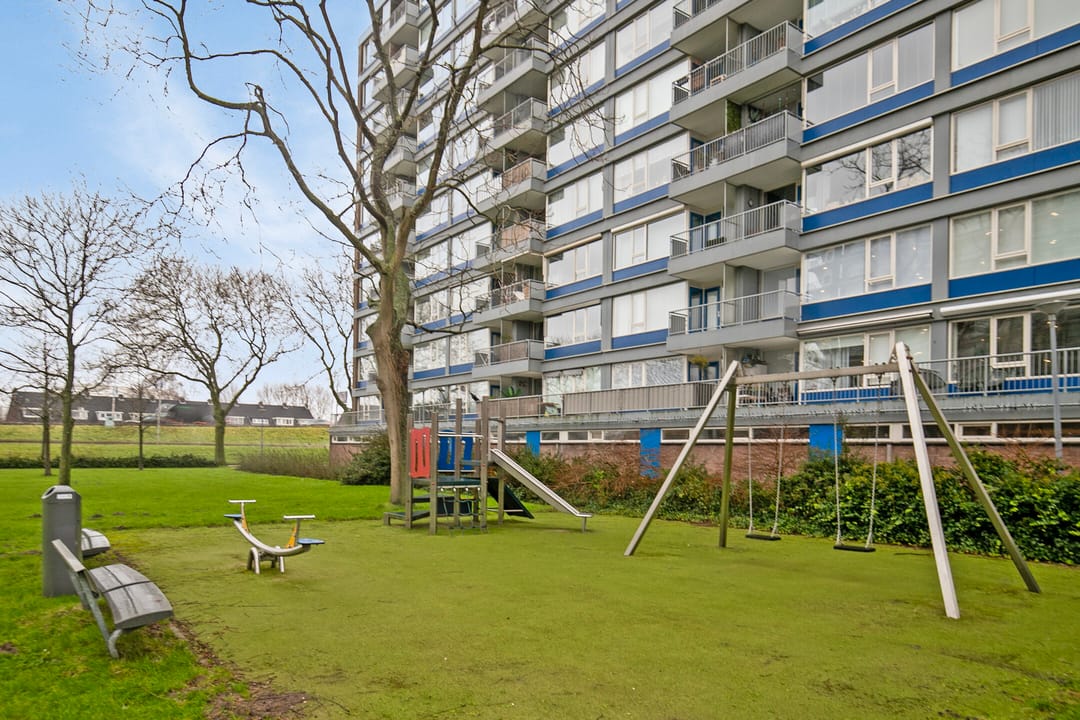 Foto 22 van Cornelis Heinricksestraat 19