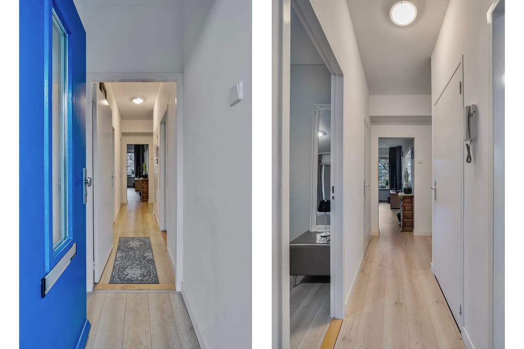 Foto 23 van Cornelis Heinricksestraat 19