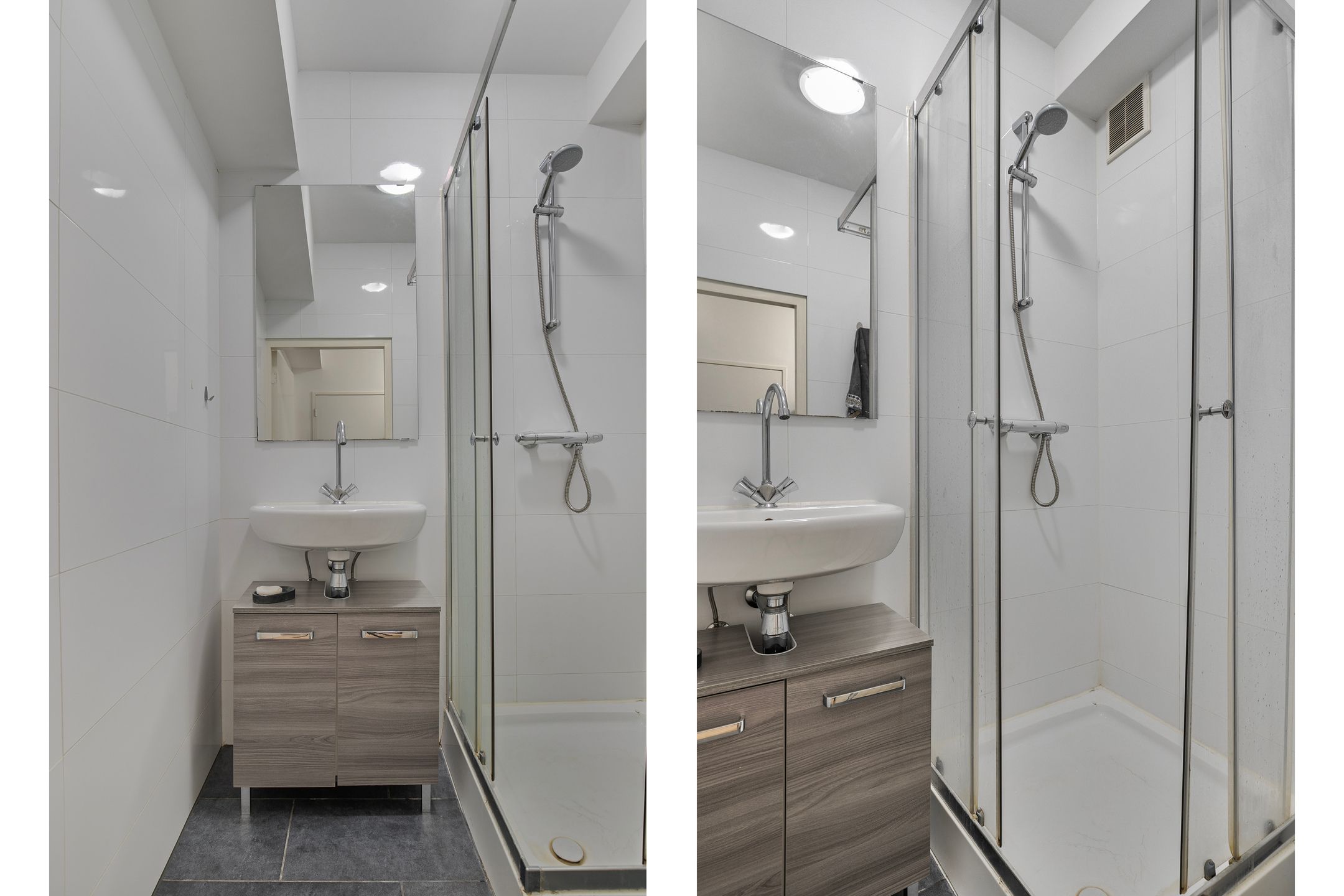 Foto 24 van Cornelis Heinricksestraat 19