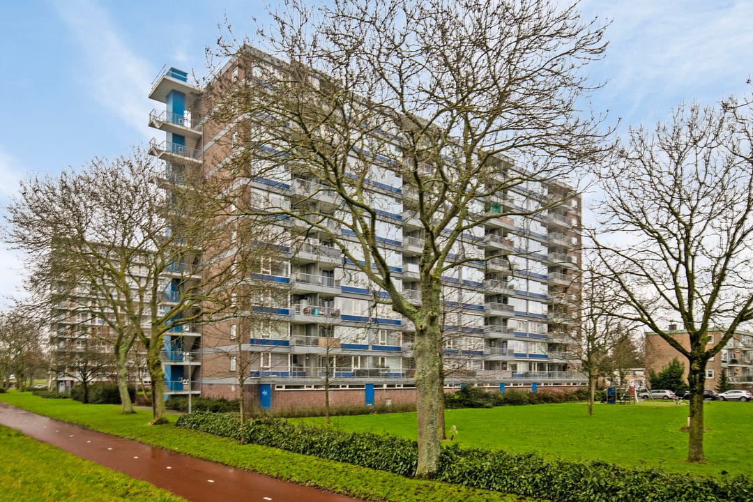 Foto 26 van Cornelis Heinricksestraat 19