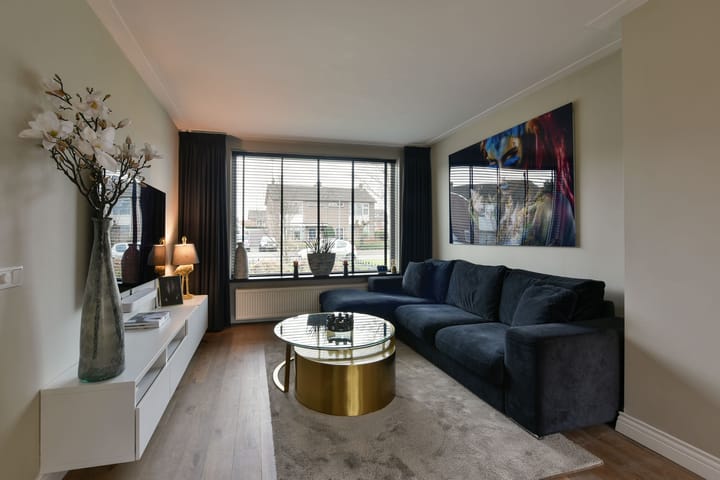 Foto 3 van Jacob Kwastlaan 13