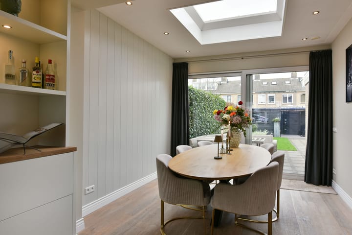 Foto 6 van Jacob Kwastlaan 13