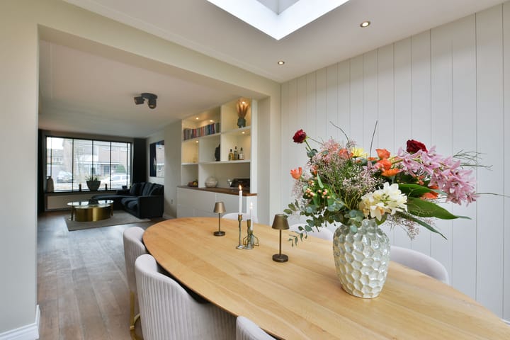 Foto 7 van Jacob Kwastlaan 13